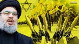 ¿Cómo será la respuesta de Hezbolá a ataques de Israel?