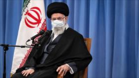 Líder: Irán no abandonará su postura razonable hacia acuerdo nuclear