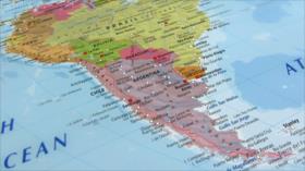Síntesis: Medios de Comunicación en América Latina