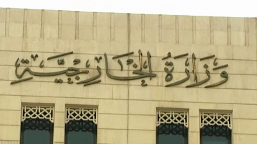 Agresión de EEUU. Protesta en Yemen. Operación Gedeón - Boletín: 16:30 - 26/02/2021