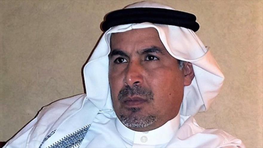 Arabia Saudí arresta al hermano del ejecutado clérigo chií Al-Nimr | HISPANTV