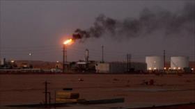 Irán alerta de planes de Israel contra infraestructura energética de zona