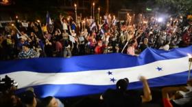 Síntesis: Corrupción en América Latina