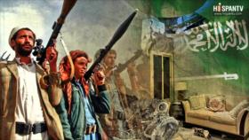 ¿Cómo la recuperación de Marib podría acabar con la guerra en Yemen?