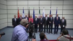 Irán Hoy: El destino de PIAC y los engaños de EEUU
