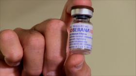 Caso nuclear iraní. Crisis siria. Logros de la ciencia cubana - Boletín: 01:30 - 05/03/2021