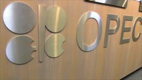 OPEP plus mantiene el ‘statu quo’ del bombeo de crudo