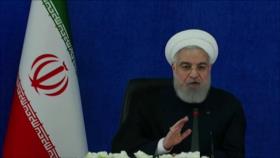 Pacto nuclear. Acusaciones contra Siria. Vacuna anticovid de Cuba - Boletín: 12:30 - 05/03/2021