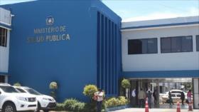 Ministro de Salud dominicano cesado por escándalo de vacuna anti-COVID-19