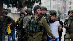 EEUU refuta pesquisa a crímenes de Israel; HAMAS lo ve “vergonzoso”