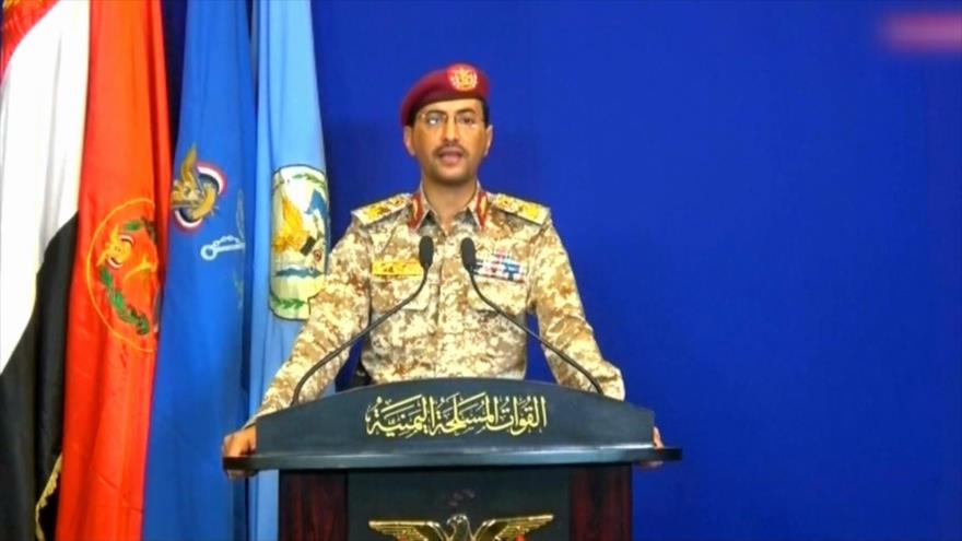 Ataque yemení. Pacto nuclear iraní. Elecciones en Bolivia - Boletín: 21:30 - 07/03/2021