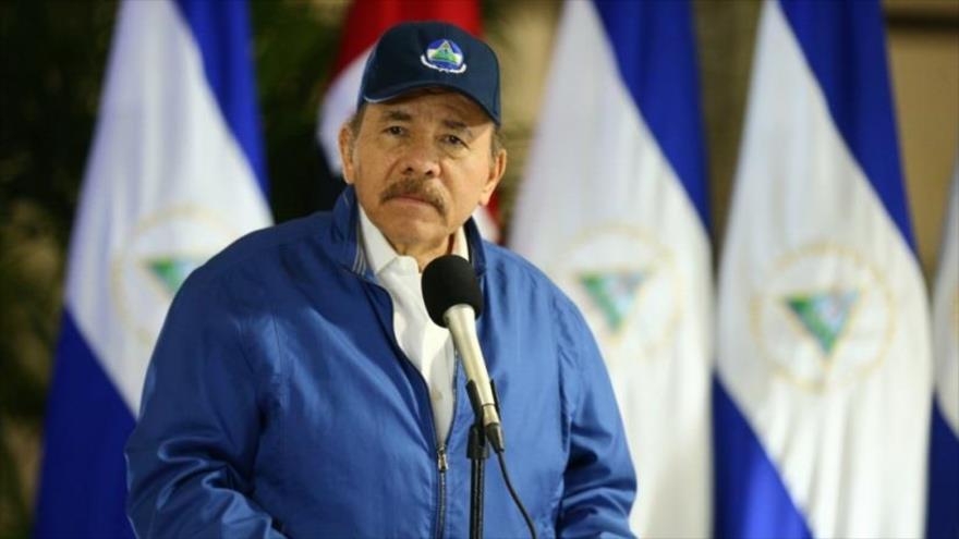 Nicaragua denuncia violaciones de DDHH por EEUU y Europa | HISPANTV