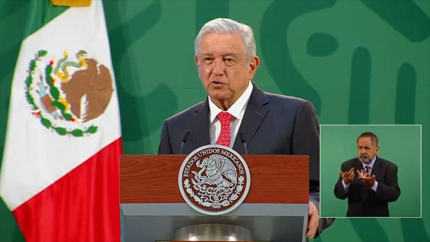 Víctimas de desplazamiento forzado esperan ley que los proteja