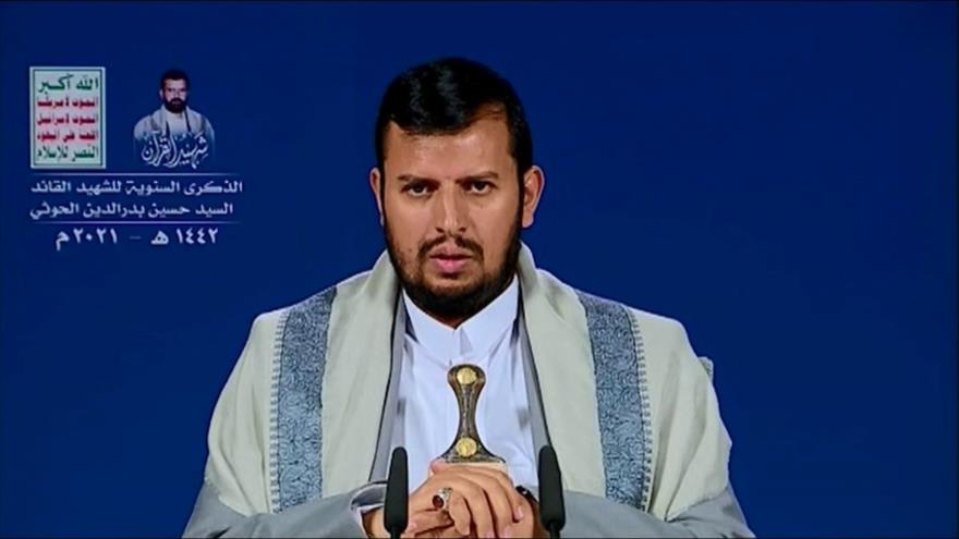Ansarolá alerta: Yemen es tercer objetivo de los complots de EEUU
