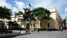Venezuela revisará lazos con ACNUDH tras su reporte “desbalanceado”