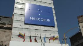 Mercosur se queja de EEUU y busca auxilio en China