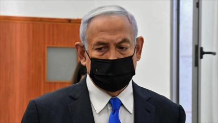 ‘Israel ni con sabotajes puede paralizar programa nuclear iraní’ 