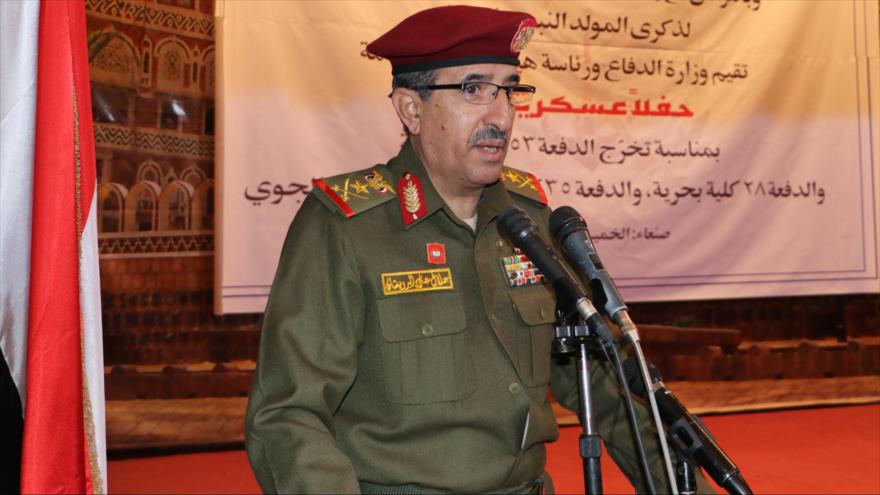 Yemen: Plan de tregua de EEUU solo beneficia a sus propios intereses | HISPANTV