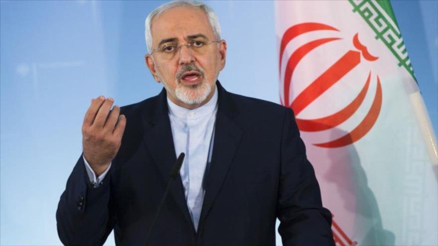 Irán: Con presión y coerción, EEUU busca nuevas concesiones en PIAC | HISPANTV