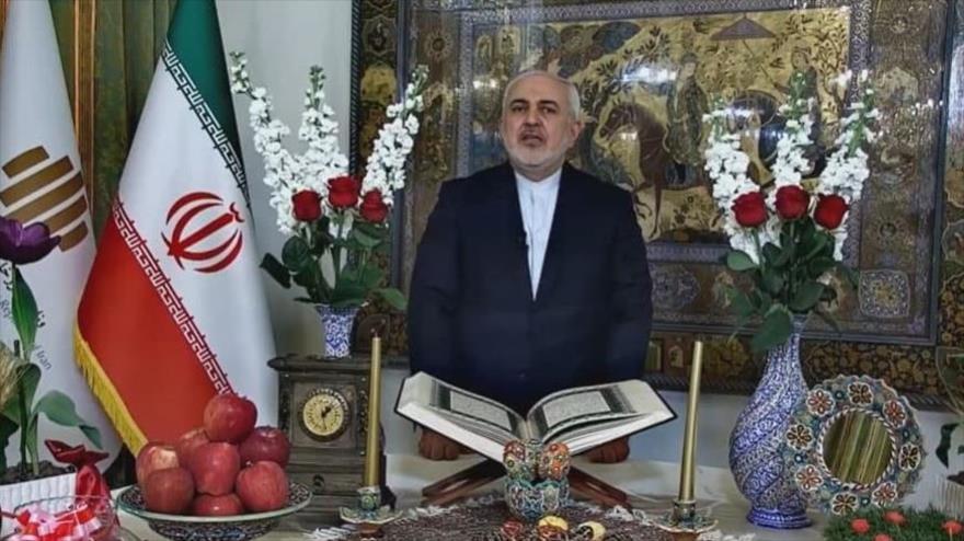 Horizonte brillante: Irán vencerá a dos virus COVID-19 y sanciones | HISPANTV