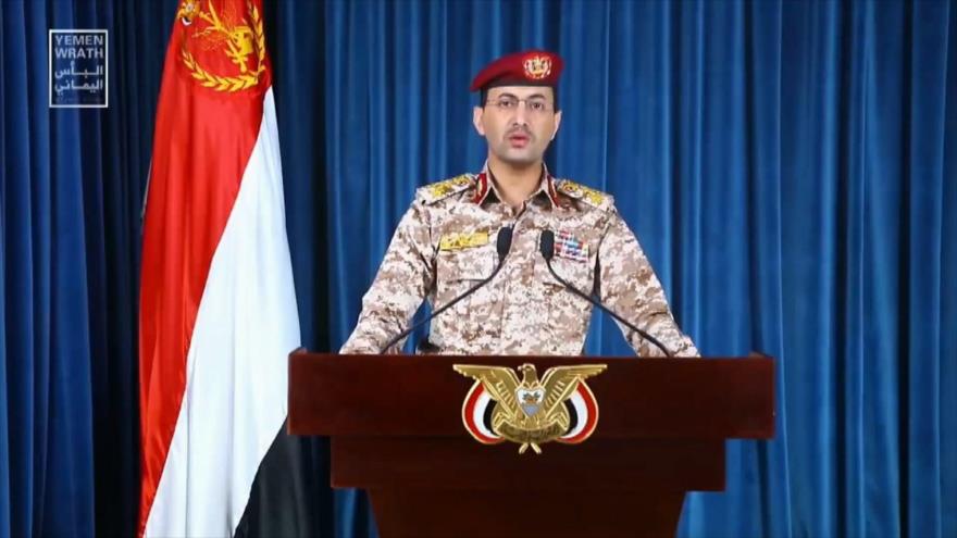 Ataques contra Aramco. Escándalo de Hernández. Vacunas cubanas - Boletín: 01:30 - 20/03/2021