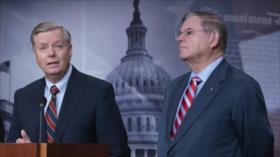 Israel busca que Biden se oponga al formato actual del PIAC