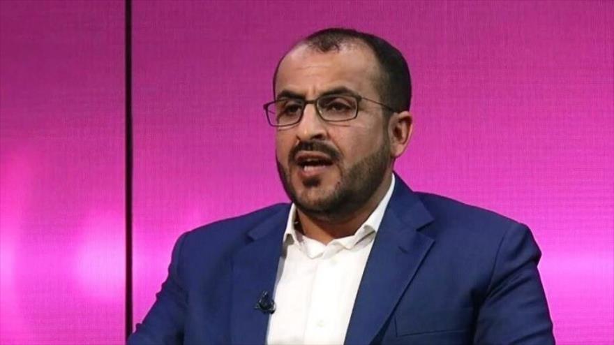 Yemen rechaza tregua propuesta por Riad: “No trae nada nuevo” | HISPANTV