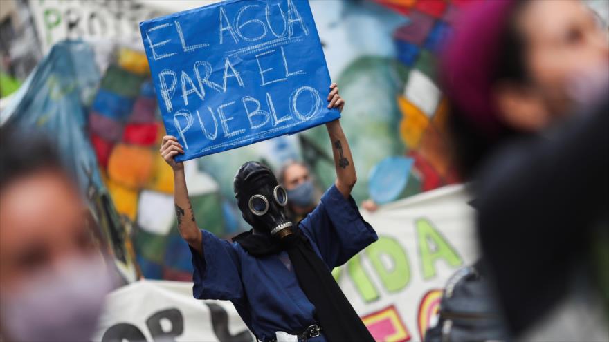 Fuente: Reuters
