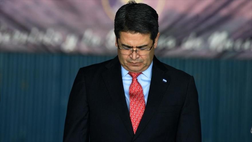 Represalia yemení. Elecciones Israel. Golpe contra Orlando Hernández - Noticias Exprés: 19:30 - 23/3/2021