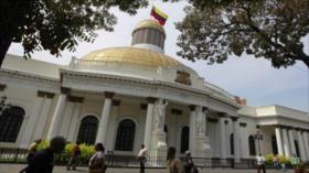 AN denuncia apoyo de Colombia a agresión militar contra Venezuela