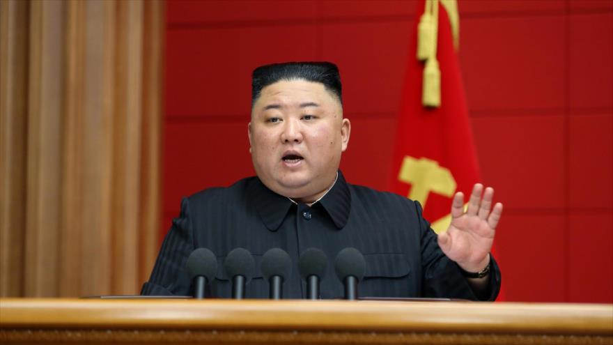 Pyongyang censura “doble rasero” de ONU sobre pruebas misilísticas | HISPANTV