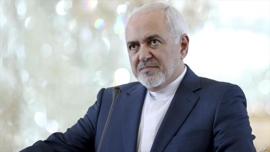 Irán asegura que no se reunirá con EEUU y urge el fin de sanciones | HISPANTV