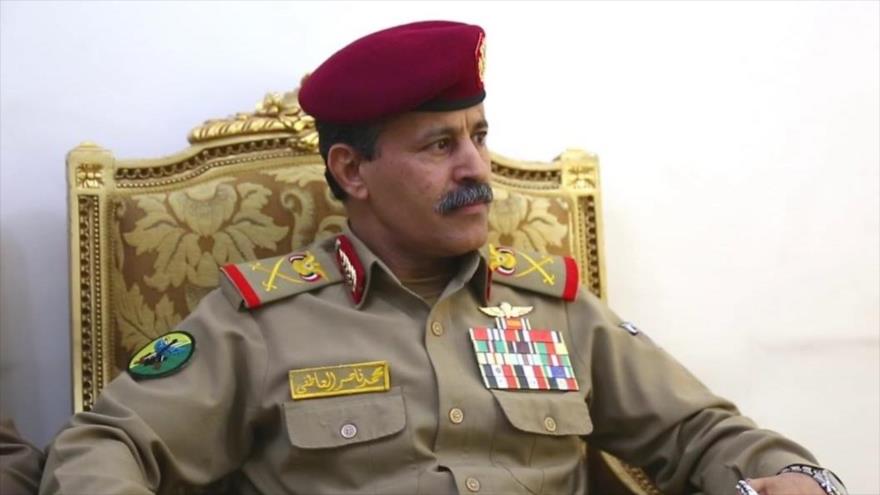 Yemen amenaza con dar un “gran golpe doloroso” a Arabia Saudí