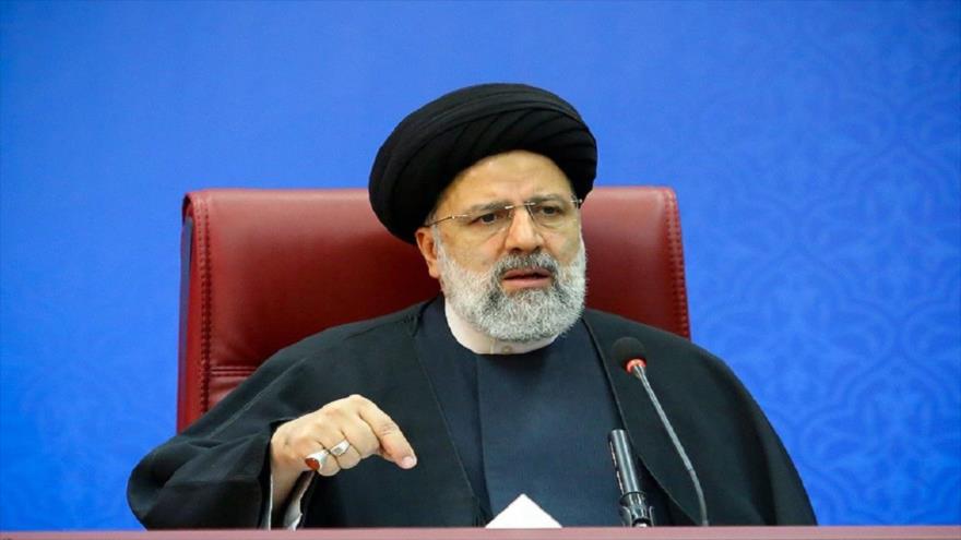 Irán reitera su postura clara sobre acuerdo: fin de las sanciones | HISPANTV