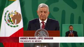 Arrancó la campaña para las elecciones a gobernadores en México