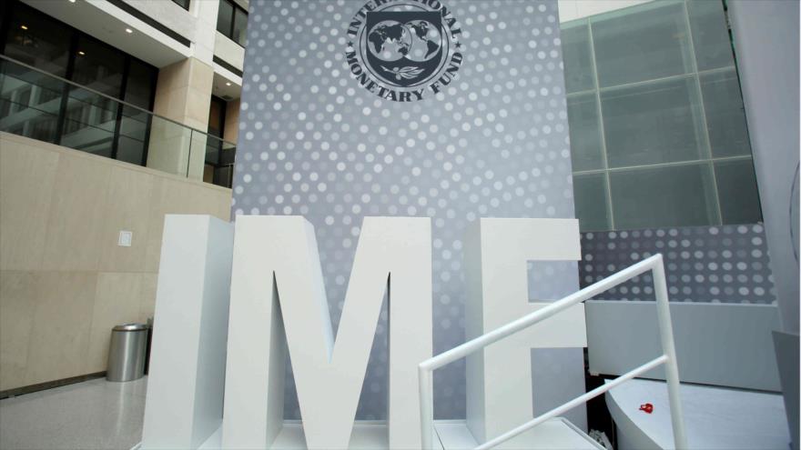 FMI: Economía de Irán creció en 2020 pese a pandemia y sanciones | HISPANTV
