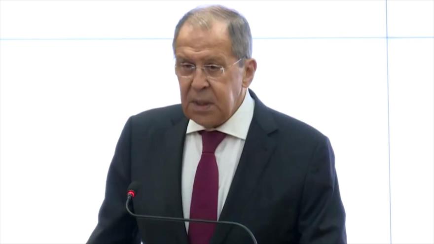 Rusia: Afganistán necesita diálogos internos para alcanzar paz | HISPANTV