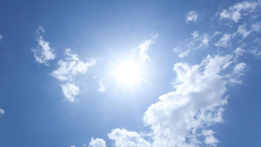 Estudio: Tomar el sol reduciría riesgo de muerte por COVID-19 | HISPANTV