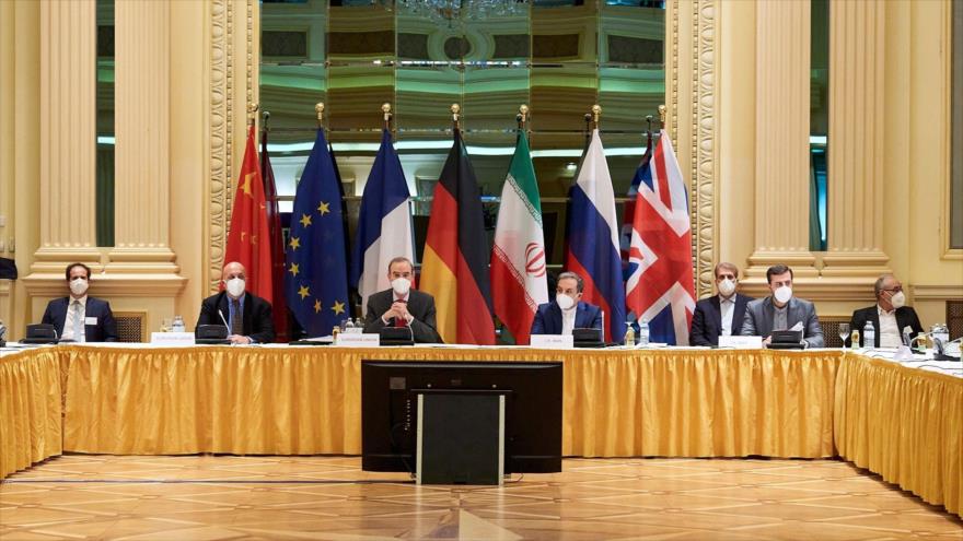 Sondeo: Diálogos de Viena dejan patente fracaso de EEUU ante Irán | HISPANTV