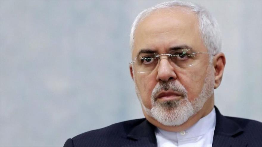 Irán advierte del terrorismo nuclear y económico de Israel y EEUU | HISPANTV