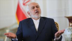 Irán aclara que no entrará en negociaciones nucleares “de desgaste”