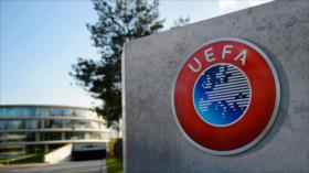 12 clubes acuerdan la Superliga; la UEFA se enoja y amenaza