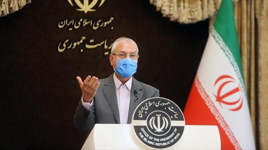Irán no hará concesiones más allá del marco de acuerdo nuclear | HISPANTV