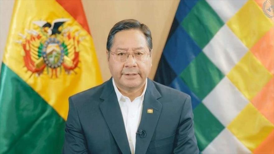 Bolivia deroga decreto del gobierno ‘de facto’ sobre transgénicos 