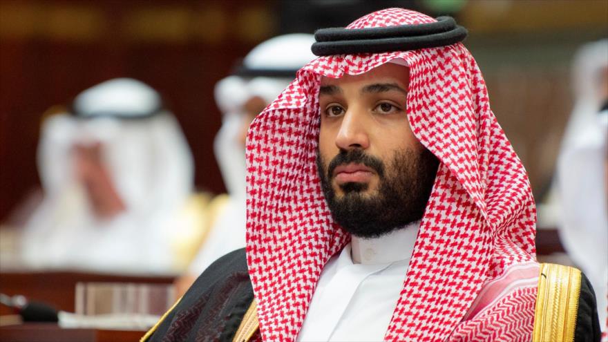 Arabia Saudí recure a un nuevo sistema para espiar a opositores | HISPANTV