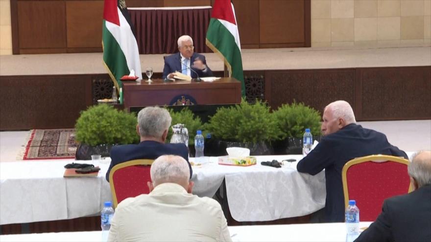 Sanciones de EEUU a Irán. Atrocidades de Israel. Runasur - Boletín: 16:30 - 26/04/2021