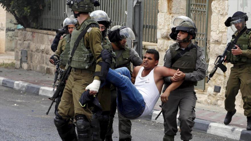 Pacto nuclear iraní. Atrocidades israelíes. Advertencia de Rusia - Noticias Exprés: 19:30 - 27/4/2021