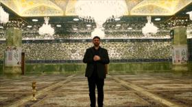 Islam al día: Conociendo los caminos para acercarnos a Dios