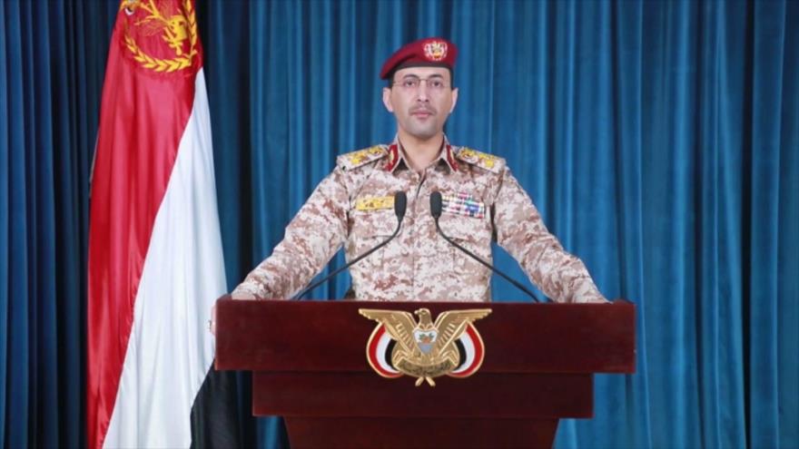 Acuerdo nuclear. Ataque de represalia en Yemen. Pandemia en Chile- Boletín: 12:30 – 28/04/2021