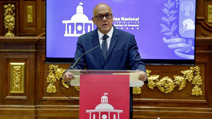Venezuela exige a EEUU extraditar a exmilitar por Operación Gedeón
